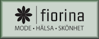 Köp L'Erbolarios ekologiska kroppsvård hos Fiorina webbshop.