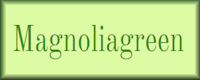 Köp L'Erbolarios ekologiska kroppsvård hos Magnoliagreen webbshop.