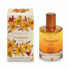 066.081-Eau de parfum Frangipani