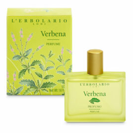066.085-Eau de parfum Verbena