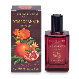 066.080-Eau de parfum Melograno