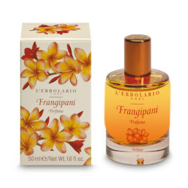 066.081-Eau de parfum Frangipani