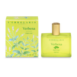 066.085-Eau de parfum Verbena