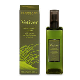 062.123-Vetiver Deodorant