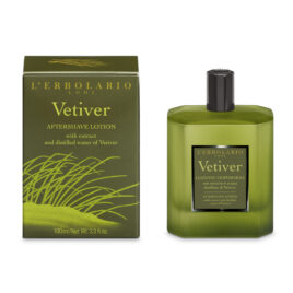 062.124-Vetiver Aftershave